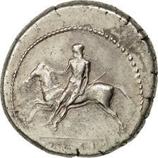 Coin, Sicily, Himera, Stater, AU(50-53), Silver, SNG ANS:168f