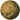 Coin, France, 12 deniers françois, 12 Deniers, 1793, Paris, VF(30-35), Bronze
