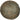 Moneta, Francja, Henri III, Liard, 1578, Poitiers, VF(20-25), Bilon