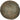 Coin, France, Henri III, Liard, 1578, Poitiers, VF(20-25), Billon, Sombart:4308