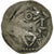 Coin, France, Normandie, Anonymous, Denarius, VF(20-25), Silver