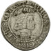 Escocia, James V, Groat, Edinburgh, MBC, Plata, Spink:5378