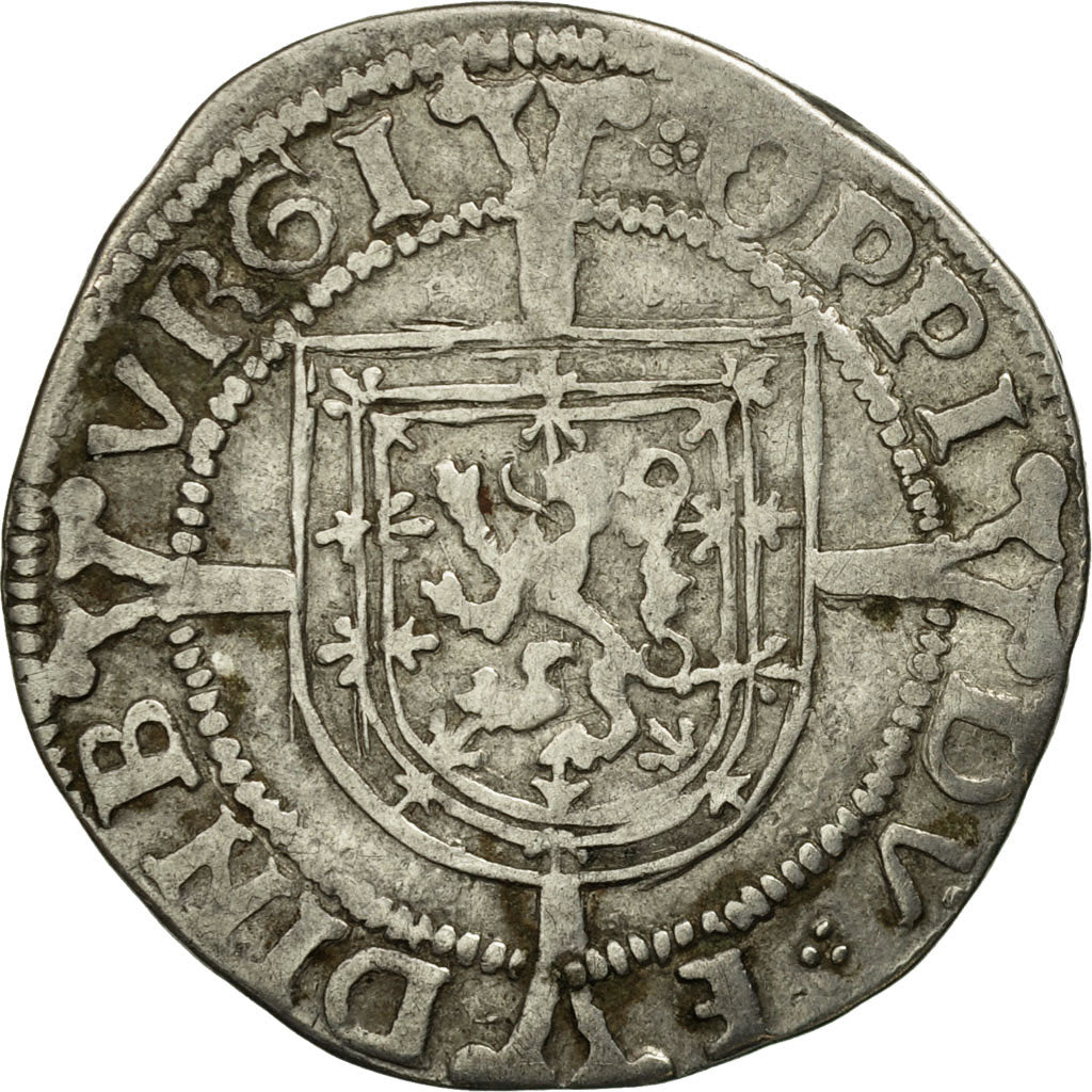Escocia, James V, Groat, Edinburgh, MBC, Plata, Spink:5378