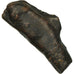 Monnaie, Sarmatia, Olbia, Dolphin, Olbia, TB, Bronze