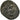 Moneda, Kingdom of Macedonia, Bronze, Tarsos, EBC, Bronce, Price:3058