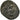 Moneta, Kingdom of Macedonia, Bronze, Tarsos, SPL-, Bronzo, Price:3058