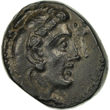 Monnaie, Royaume de Macedoine, Bronze, Tarsos, SUP, Bronze, Price:3058