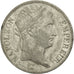 France, Napoléon I, 5 Francs, 1810, Paris, EF(40-45), Silver, KM:694.1
