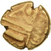 Coin, Remi, Stater, VF(20-25), Gold, Delestrée:591