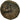 Coin, Thrace, Maroneia, Bronze, EF(40-45), Bronze, SNG Cop:632