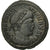 Moneda, Constantine I, Follis, Trier, EBC, Bronce, RIC:526