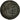 Coin, Constantine I, Follis, Arles, MS(60-62), Bronze, RIC:345