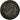 Coin, Constantine II, Follis, Lyons, MS(63), Bronze, RIC:244