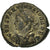 Moneda, Constantine II, Follis, Trier, SC+, Bronce, RIC:455