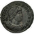 Moneda, Constantius II, Follis, Trier, EBC+, Bronce, RIC:546