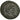 Coin, Constantius II, Follis, Trier, MS(63), Bronze, RIC:528