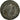 Moneda, Constantius II, Follis, Arles, EBC+, Bronce, RIC:367