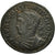 Moneda, Constantius II, Follis, Rome, MBC+, Bronce, RIC:290