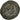 Coin, Constantine II, Follis, Lyons, MS(63), Bronze, RIC:263