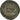 Moneda, Constantine I, Follis, London, EBC+, Bronce, RIC:269