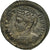 Moneda, Constantine I, Follis, London, EBC+, Bronce, RIC:269