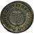 Moneta, Constantine II, Follis, Ticinum, MS(64), Bronze, RIC:166