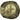 Monnaie, France, Double Denarius, TTB, Argent, Boudeau:1538