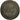 Coin, Constantine II, Follis, Lyons, MS(63), Bronze, RIC:244