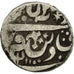 Coin, INDIA-PRINCELY STATES, DATIA, Rupee, 1796, VF(30-35), Silver, KM:38