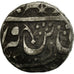 INDIA - STATI PRINCIPESCHI, DATIA, Rupee, 1861, BB, Argento, KM:38
