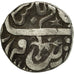INDIA - STATI PRINCIPESCHI, DATIA, Rupee, 1796, BB, Argento, KM:38