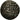 Moneta, INDIA - STATI PRINCIPESCHI, NAWANAGAR, Kori, 1701, BB, Argento, KM:5