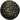 Coin, INDIA-PRINCELY STATES, NAWANAGAR, Kori, 1701, EF(40-45), Silver, KM:5