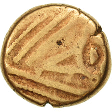 Coin, Remi, Stater, VF(20-25), Gold, Delestrée:591