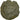 Moneta, Bituriges, Bronze Æ, EF(40-45), Bronze, Delestrée:3489