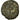 Moneta, Francja, Double Denarius, AU(55-58), Srebro, Boudeau:1538