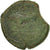 Coin, Remi, Bronze, VF(20-25), Bronze, Delestrée:707