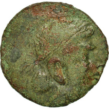 Coin, Remi, Bronze, VF(20-25), Bronze, Delestrée:707