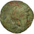 Coin, Remi, Bronze, VF(20-25), Bronze, Delestrée:707