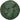 Moneta, Remi, Bronze Æ, VF(20-25), Bronze, Delestrée:707