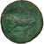 Moneta, Remi, Bronze Æ, VF(20-25), Bronze, Delestrée:707