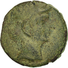 Coin, Remi, Bronze, VF(30-35), Bronze, Delestrée:707