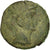 Moneta, Remi, Bronze Æ, VF(30-35), Bronze, Delestrée:707
