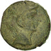 Coin, Remi, Bronze, VF(30-35), Bronze, Delestrée:707