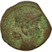 Coin, Remi, Bronze, VF(30-35), Bronze, Delestrée:707