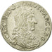 Coin, German States, LORRAINE, Teston, Nancy, EF(40-45), Silver, KM:62