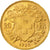 Moneda, Suiza, 20 Francs, 1930, Bern, SC+, Oro, KM:35.1