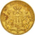 Moneda, Estados alemanes, HAMBURG, 20 Mark, 1899, Hamburg, MBC+, Oro, KM:618