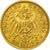 Moneda, Estados alemanes, PRUSSIA, Wilhelm II, 20 Mark, 1914, Berlin, EBC, Oro