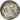 Coin, France, Louis XV, 1/10 Écu au bandeau, 1/10 Ecu, 1751, Reims, VF(20-25)